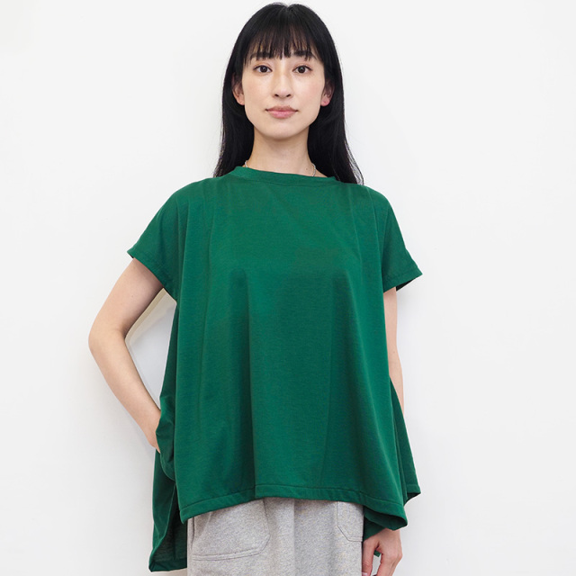 COG THE BIG SMOKE コグザビッグスモーク 8102-346-405-1 スクエアヘム