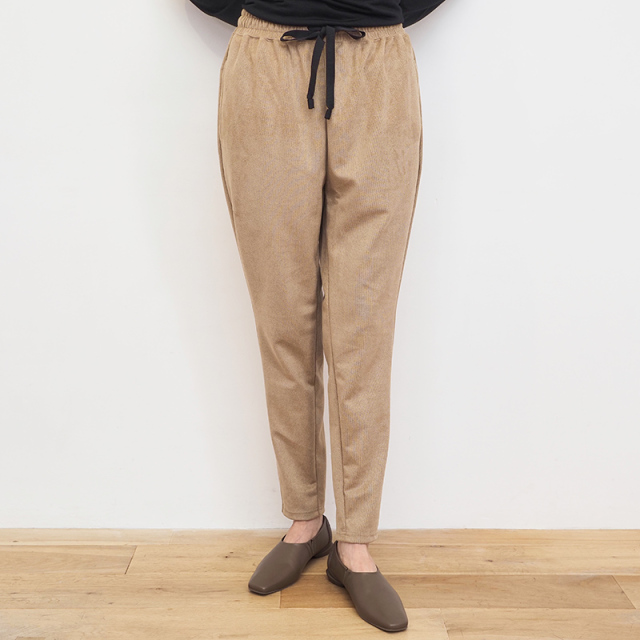 COG THE BIG SMOKE コグザビッグスモーク マイクロコーデュロイ  