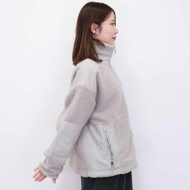 cotopaxi コトパクシ フリースジャケット 4202230284242/4202230459242