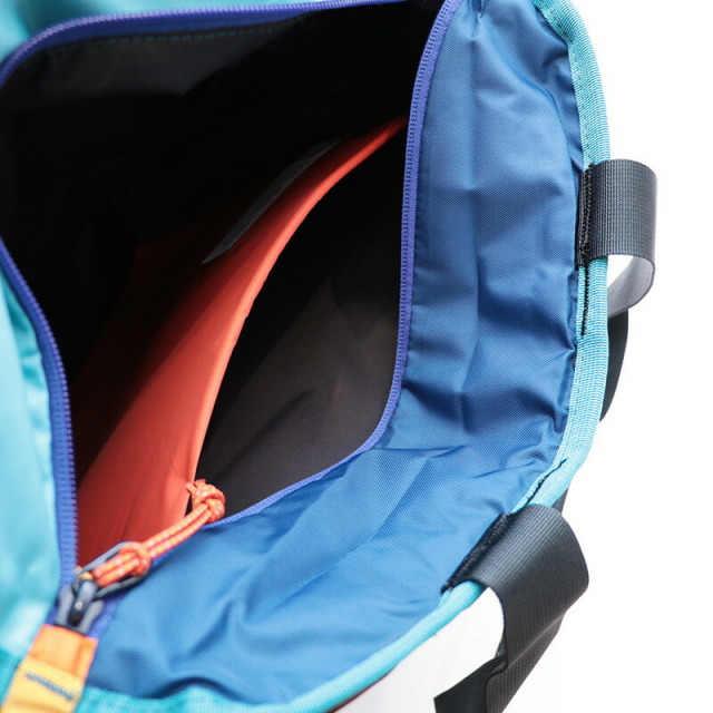 色が選べる】cotopaxi コトパクシ 4202990035252 TODO 22L Convertible