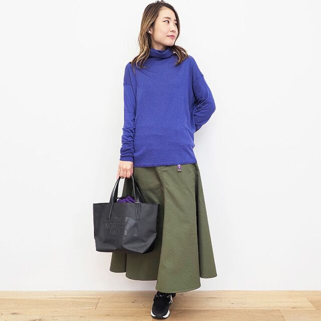 CT plage シーティープラージュ CT23107 シルクカシミヤオフ 