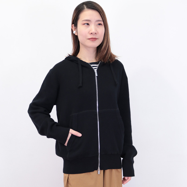 CT plage シーティープラージュ CT24122 コットンカシミヤ