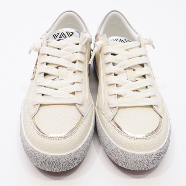 EMANUELLE VEE エマニュエル ヴィー 50023 ラインストーン