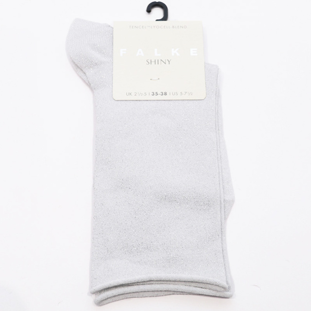 ＳＪ新品ソックス 楽天市場】【ゆうパケット選択可】FALKE ファルケ ロールカフ