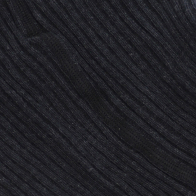 FALKE ファルケ 48490 FAMILY RIB TIGHTS WOMEN コットン