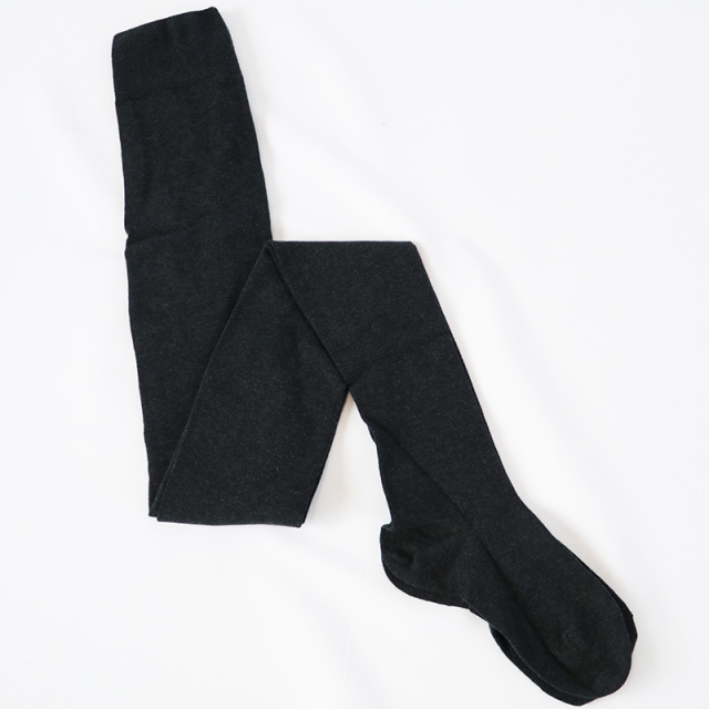 11/14販売開始 FALKE ファルケ 48790 FAMILY TIGHTS WOMEN コットン
