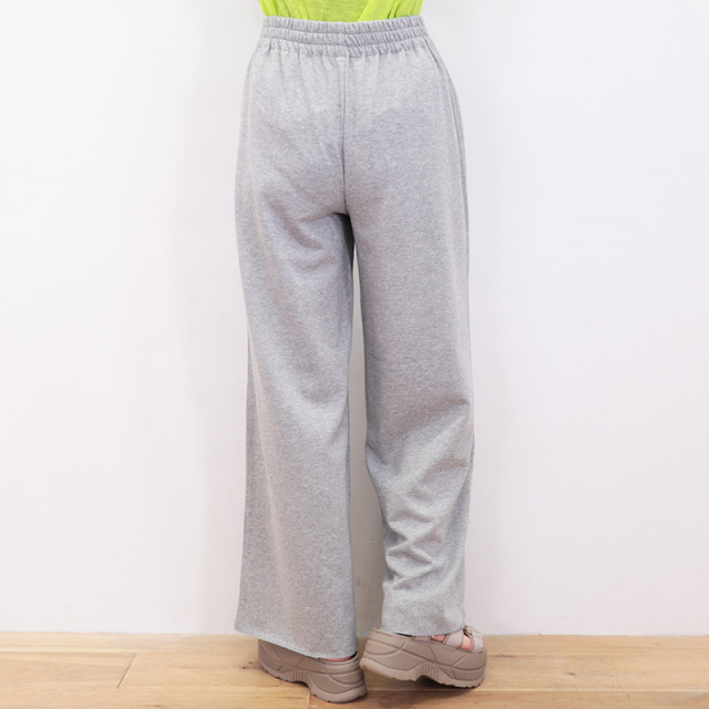 FANTASTICS Buddix ファンタ ズボン Sweat Pants buddix