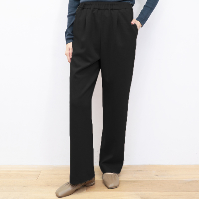 FANTASTICDAYS ファンタスティックデイズ WOOLWIDE-253-01