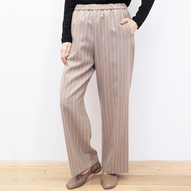 FANTASTICDAYS ファンタスティックデイズ WOOLWIDE-253-01 ウール
