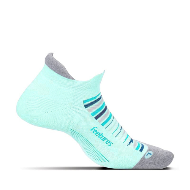 ネコポス可】Feetures フィーチャーズ 5044050 ソックス 靴下 ELITE MAX CUSHION NO SHOW TAB スニーカーソックス くるぶし 脱げない| 定番 ファッショングッズ ネコポス可】Feetures フィーチャーズ 5044050 ソックス 靴下 ELITE MAX CUSHION NO SHOW TAB スニーカーソックス くるぶし 脱げない| 定番 ファッショングッズ