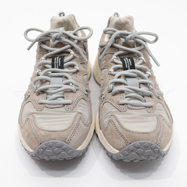 M1号 マンモスフラワー ミニサイズ肌色 interior library - Scroll 216831 / 210365 MORRIS&Co.