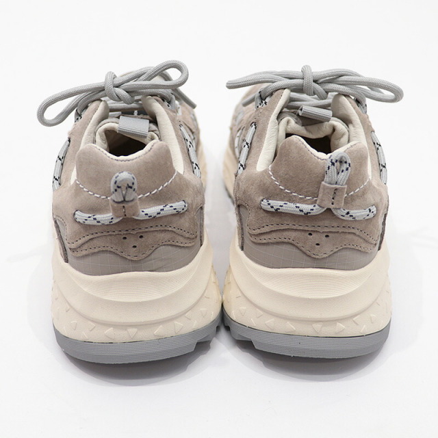 M1号 マンモスフラワー ミニサイズ肌色 interior library - Scroll 216831 / 210365 MORRIS&Co.