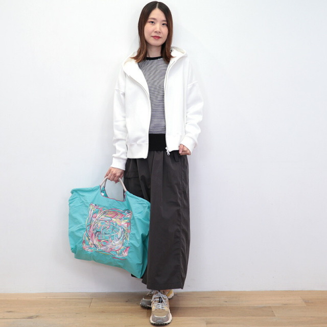 FLOWER MOUNTAIN フラワーマウンテン FM63680 YAMANO3 ローカット