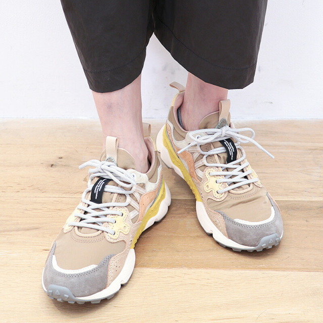 FLOWER MOUNTAIN フラワーマウンテン FM63680 YAMANO3