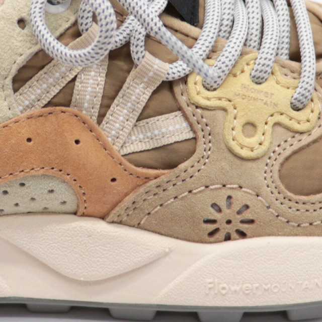 山根ページ FLOWER MOUNTAIN フラワーマウンテン FM63680 YAMANO3