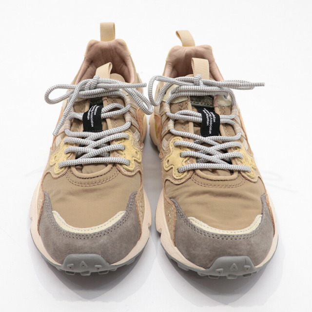 FLOWER MOUNTAIN フラワーマウンテン FM63680 YAMANO3