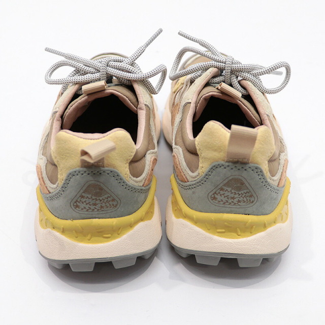 山根ページ FLOWER MOUNTAIN フラワーマウンテン FM63680 YAMANO3