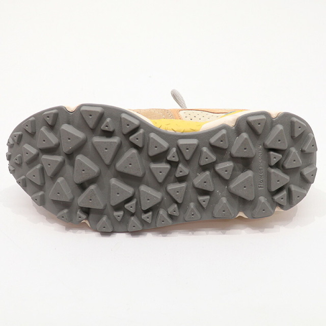 山根ページ FLOWER MOUNTAIN フラワーマウンテン FM63680 YAMANO3