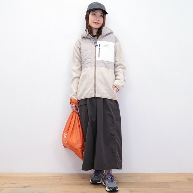 マルニ　プラットフォーム　スキューバーシューズ OAO公式ストア】AMBER for HARUNOBUMURATA | オールレザー 黒