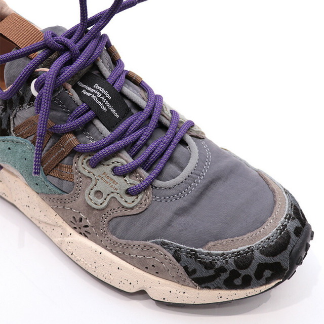 FLOWER MOUNTAIN フラワーマウンテン FM63690 YAMANO3