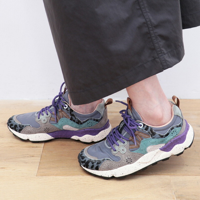 FLOWER MOUNTAIN フラワーマウンテン FM63690 YAMANO3