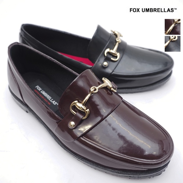 再入荷】FOX UMBRELLAS フォックスアンブレラズ SS21-02W WOMEN'S BIT ...