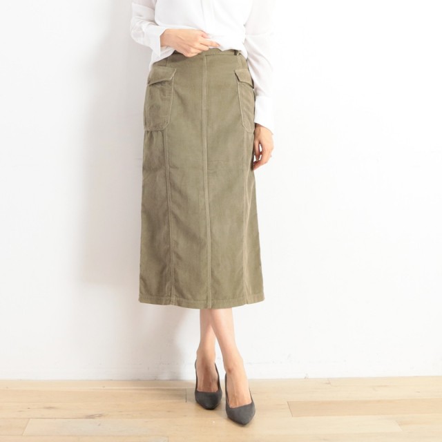 40%OFF】【アプト別注】CELLAR DOOR セラードアー フラップ