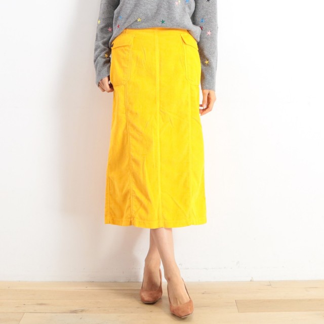 40%OFF】【アプト別注】CELLAR DOOR セラードアー フラップポケット