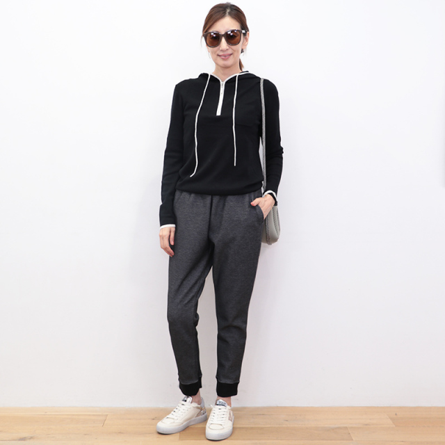 クー 国内5月3日発売予定】 アディダス オリジナルス ZX 8000