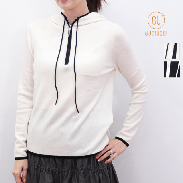 user_4be114d8 バーガンディ WHITELAND/ホワイトランド/PAISLEY CARDIGAN/ペイズリー