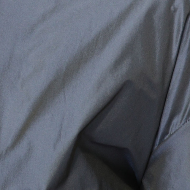 正規品】HERNO ヘルノ GC000444D シャイニーポリエステルフーデット