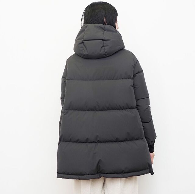 10/30販売開始 【正規品】HERNO ヘルノ PI128DL ラミナー ゴアテックス 