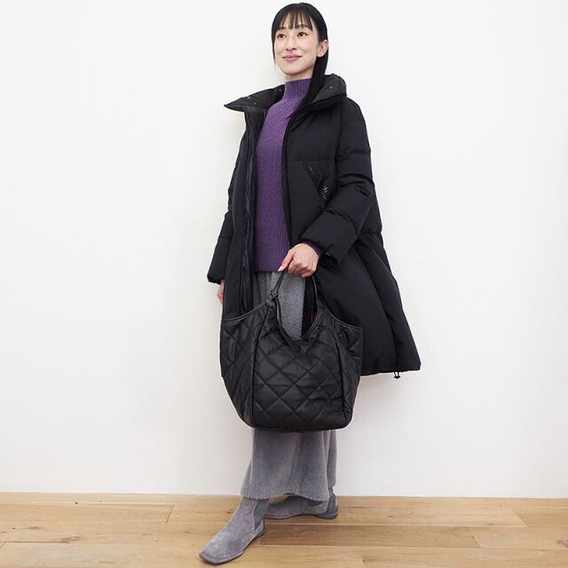 10/30販売開始 【正規品】HERNO ヘルノ PI00275DL ラミナー ゴアテック 