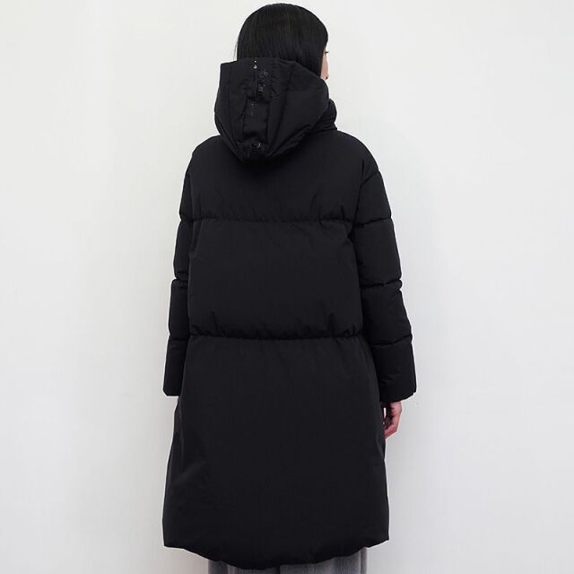 10/30販売開始 【正規品】HERNO ヘルノ PI00275DL ラミナー ゴアテック 