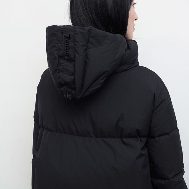 10/30販売開始 【正規品】HERNO ヘルノ PI00275DL ラミナー ゴアテック 