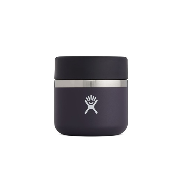 HydroFlask ハイドロフラスク 5089140 8oz Food Jar 237ml フード