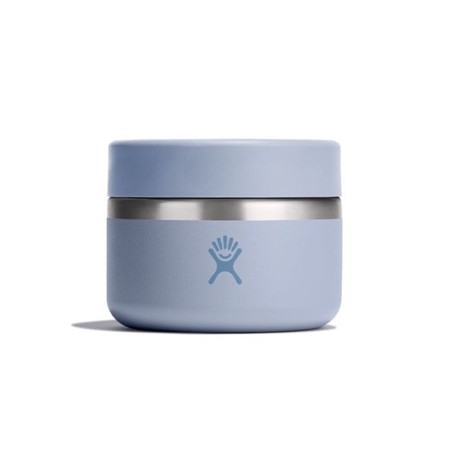 HydroFlask ハイドロフラスク 5089141 12oz Food Jar 354ml フード