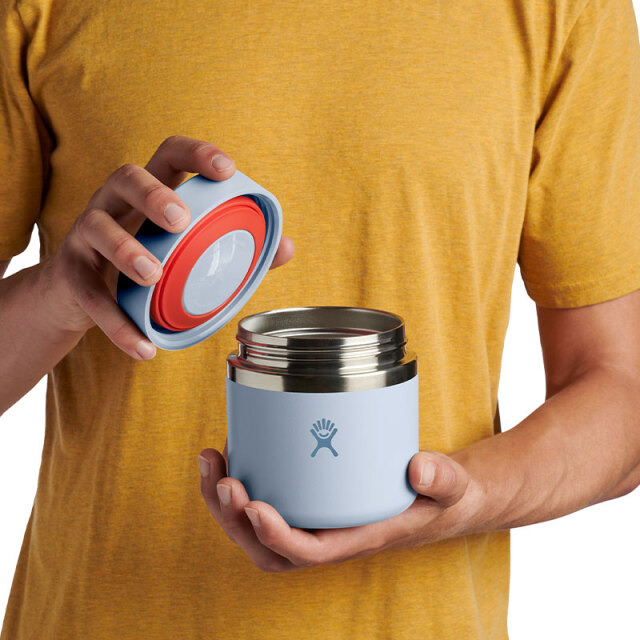 【3点】FOOD JAR 2個＋Tumbler 1個/Hydroハイドロフラスク 楽天市場】【マラソン期間中 最大P54倍】 ハイドロフラスク
