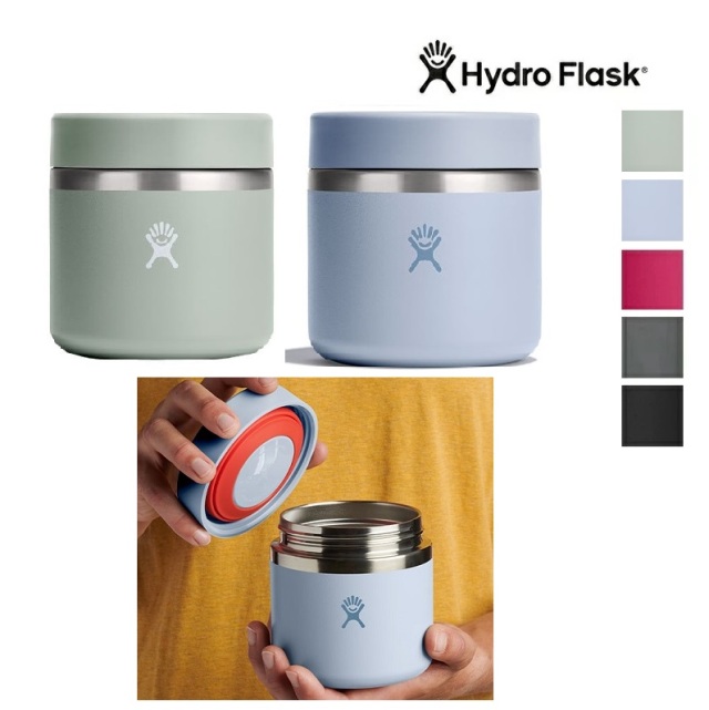 ハイドロフラスク Hydro Flask ハイドロフラスク Hydro Flask