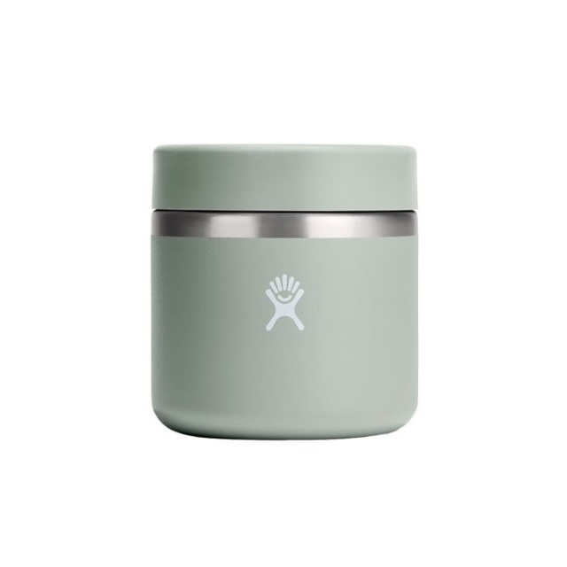 HydroFlask ハイドロフラスク 5089144 20oz Food Jar 591ml フード