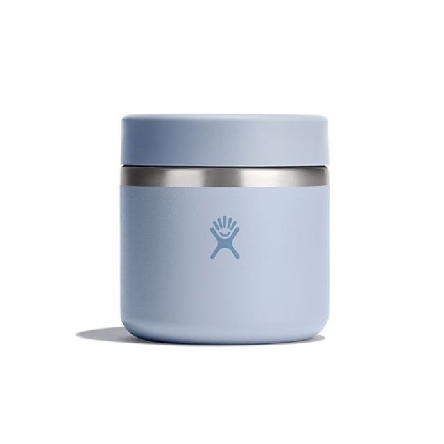 HydroFlask ハイドロフラスク 5089144 20oz Food Jar 591ml フード