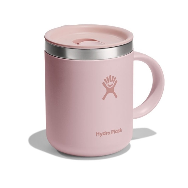 HydroFlask ハイドロフラスク 5089331 12oz Closeable Coffee Mug