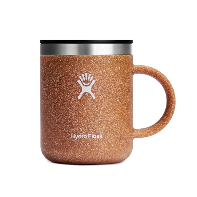 HydroFlask コップ3個セット HydroFlask コップ3個セット HydroFlask コップ3個セット