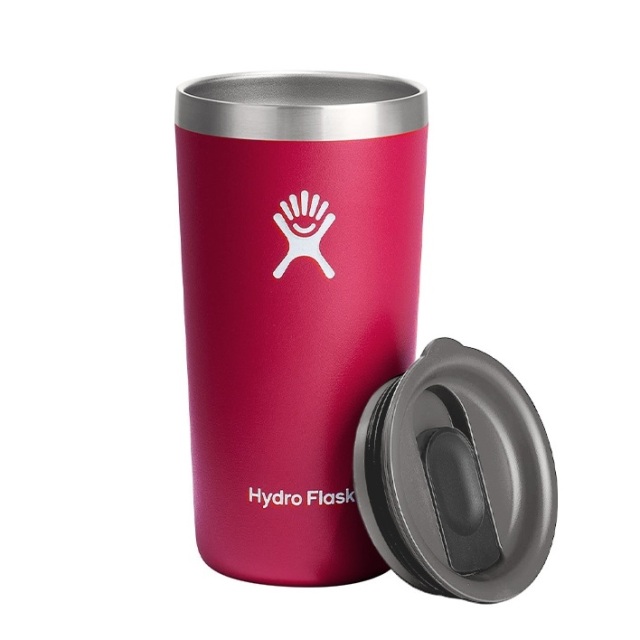 ハンディ水素タンブラー(新品) 楽天市場】ハイドロフラスク Hydro Flask 【新色登場