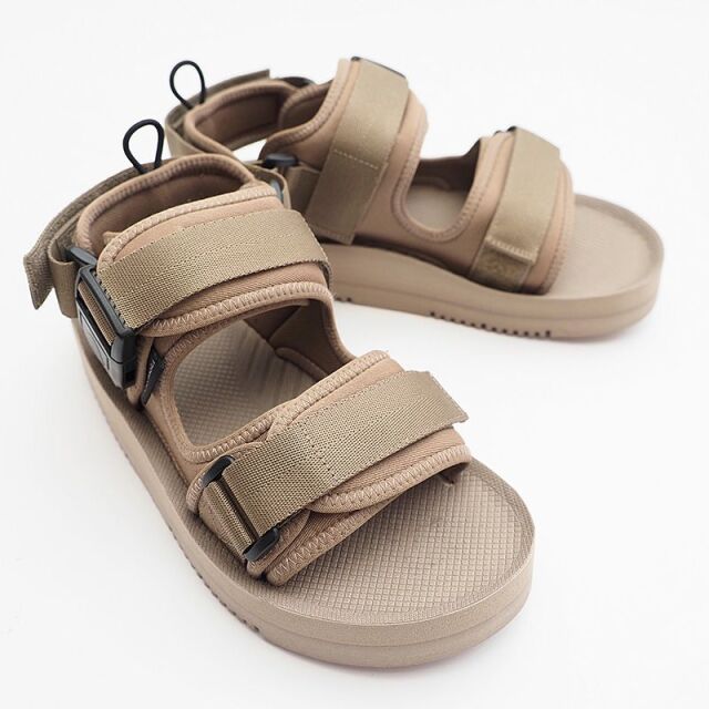 HIJACK SANDALS ハイジャックサンダル ALTO スポーツサンダル