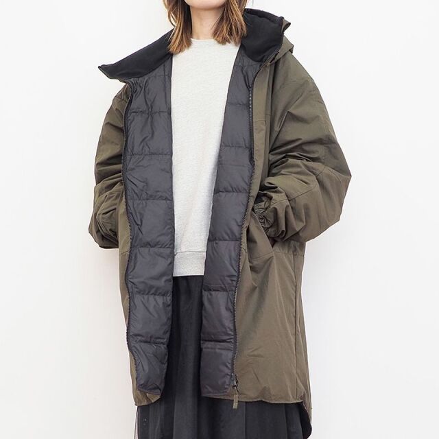 J&S FRANKLIN EQUIPMENT ジェイアンドエスフランクリン JSF-23AW 