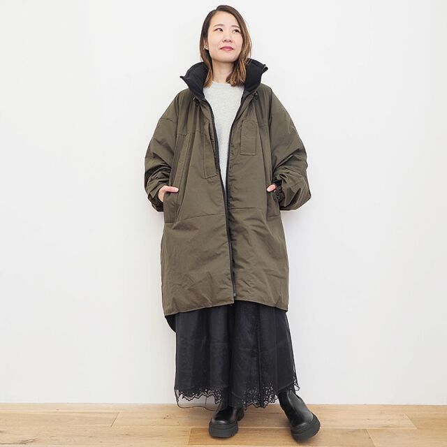 J&S FRANKLIN EQUIPMENT ジェイアンドエスフランクリン JSF-23AW 
