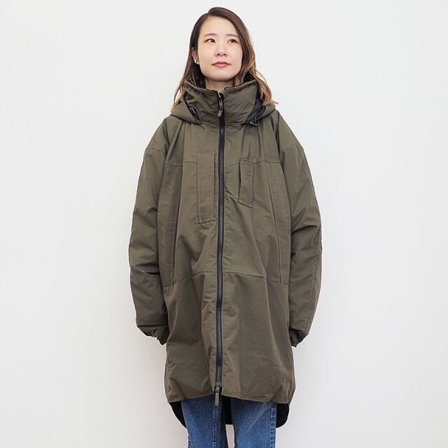 J&S FRANKLIN EQUIPMENT ジェイアンドエスフランクリン JSF-23AW 