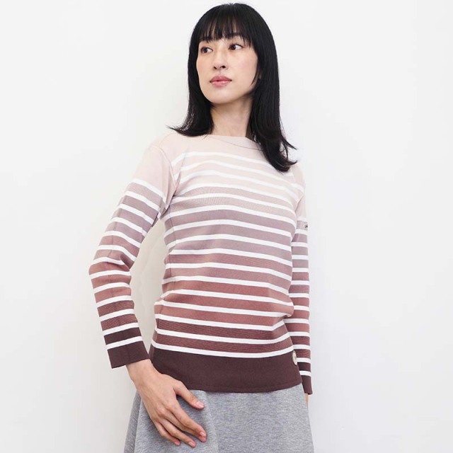 アプト別注】KANELL カネル MID SHIP EXCEPTIONNEL ミッドシップ