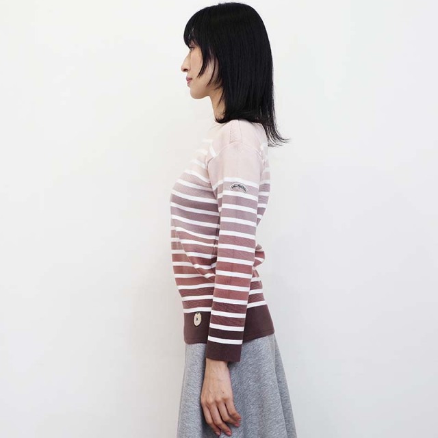アプト別注】KANELL カネル MID SHIP EXCEPTIONNEL ミッドシップ